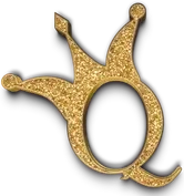 Queen Casino Logo