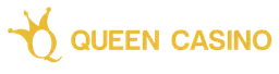 Queen Casino Tirana